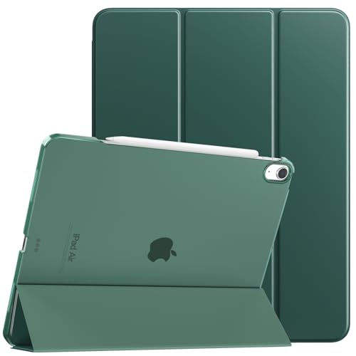 Verde Scuro