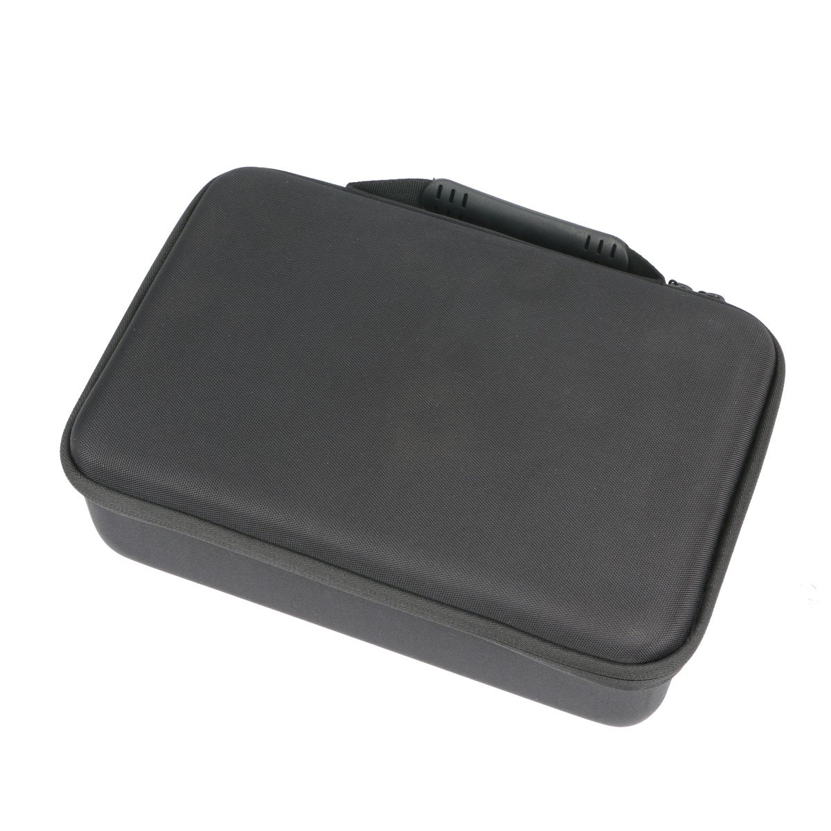 Durable Hard Travel Case for Nintendo Classic Mini Super Nintendo - Protective Cover for SNES Classic Edition - Perfect for Gaming, Storage & Travel Accessories