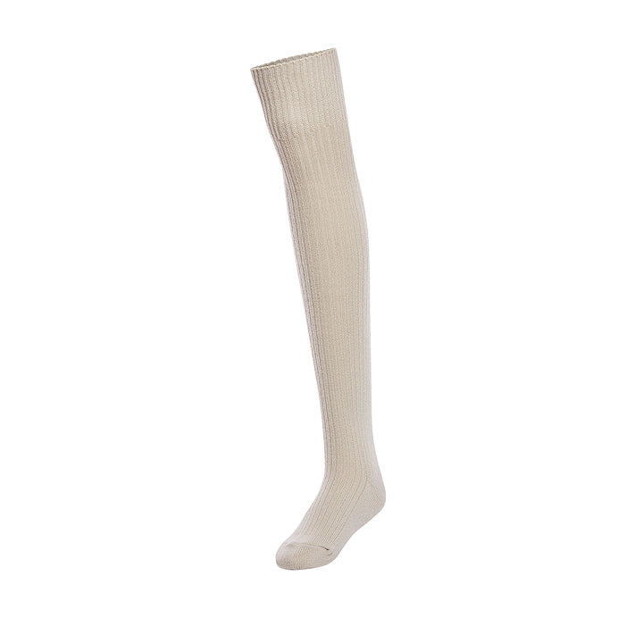 Warm Knitting Knee High Socks for Women - Cozy Winter Boot Socks, Thick Wool Blend, Perfect for Cold Weather, Hiking & Snow Boots