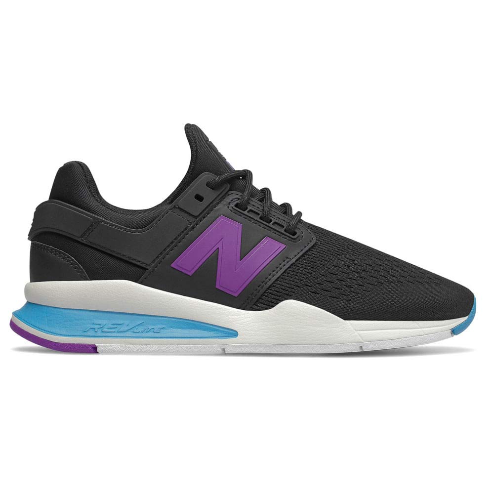 New Balance Women's Running Sneakers - Lightweight Comfortable Athletic Shoes for Jogging, Gym & Casual Wear