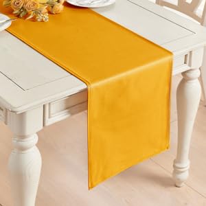 Gold-silk-rectangle