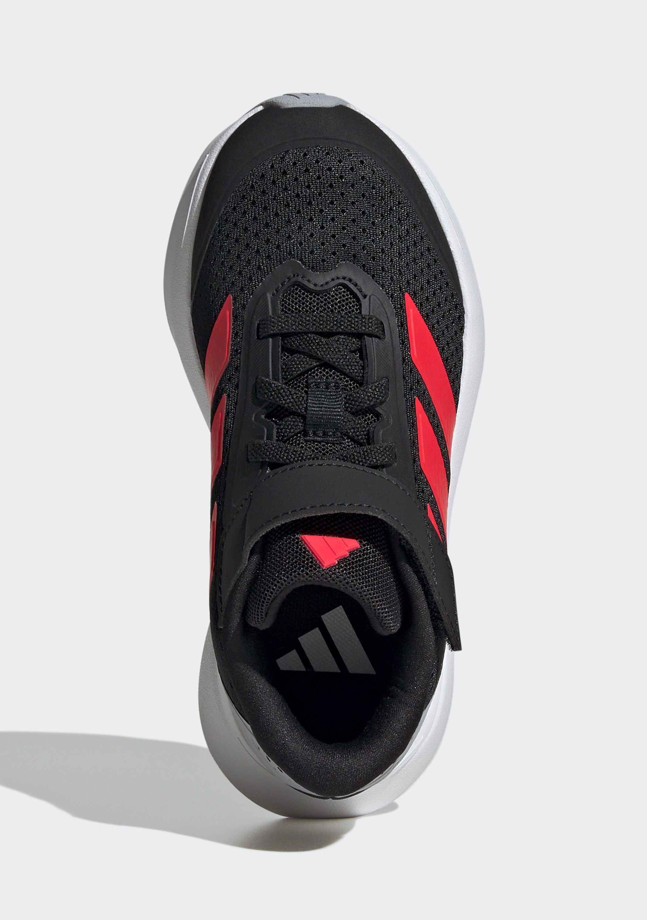 Adidas Kids' Duramo SL2 EL C PS Running Shoes - Lightweight & Breathable Sneakers for Boys & Girls - Perfect for School, Sports & Daily Wear