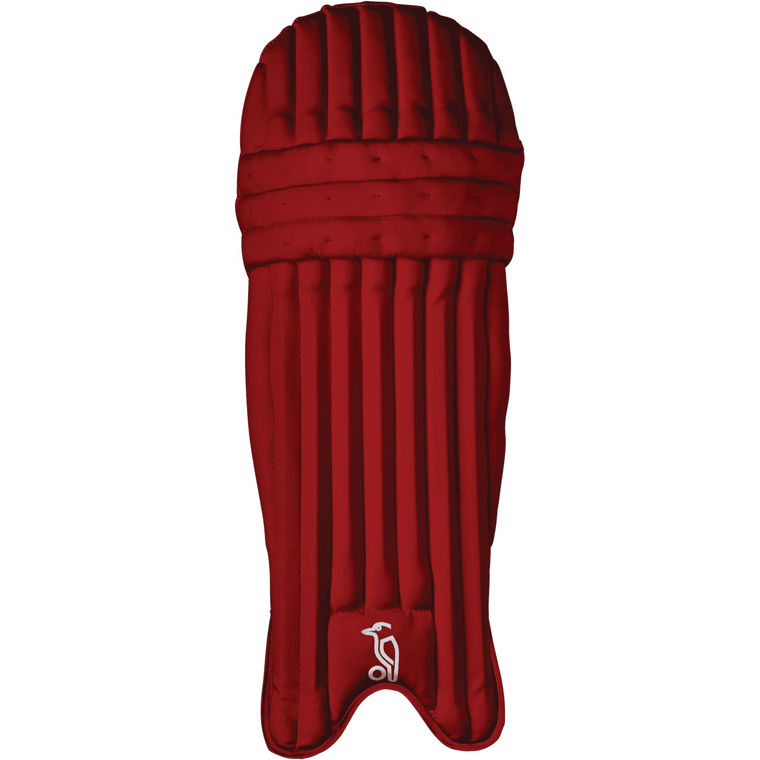 Kookaburra Pro 3.0 Colored Cricket Batting Pads - Premium Protective Gear for Cricket Players - Perfect for Practice & Match Play