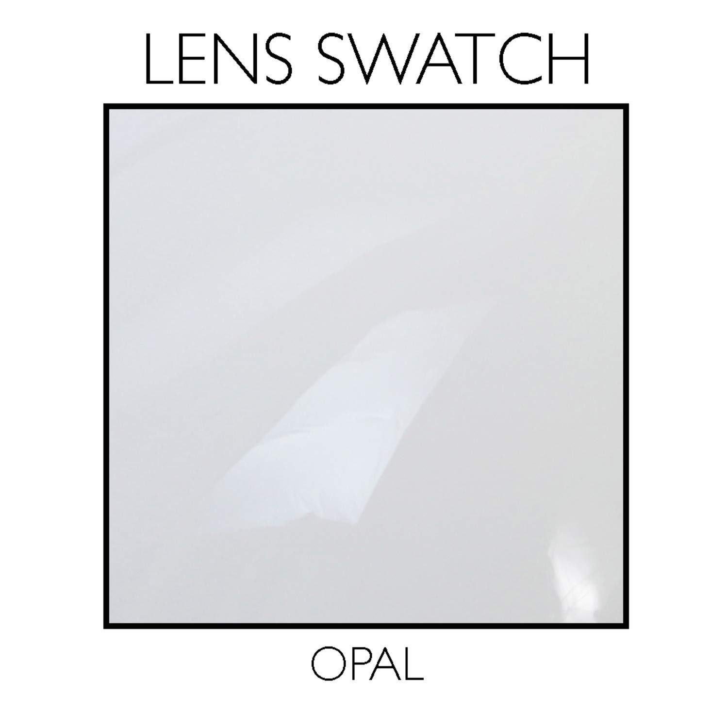 Single Light Ceiling Mount Fixture with Pull Chain - Oil Rubbed Bronze Finish & Opal Glass Shade | Perfect for Bedroom, Closet, or Hallway Lighting