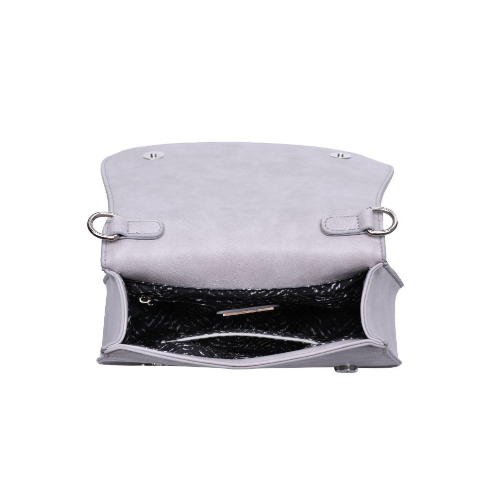 Khloe Mini Crossbody Bag for Women - Stylish Small Shoulder Purse with Adjustable Strap, Perfect for Daily Use, Travel, and Parties