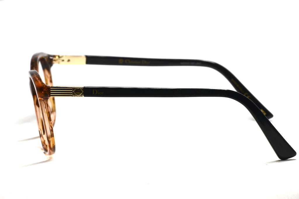 Christian Dior 3198S Sunglasses - Luxury Designer Shades for Women & Men | UV Protection, Fashionable & Comfortable | Perfect for Beach, Driving & Outdoor Activities
