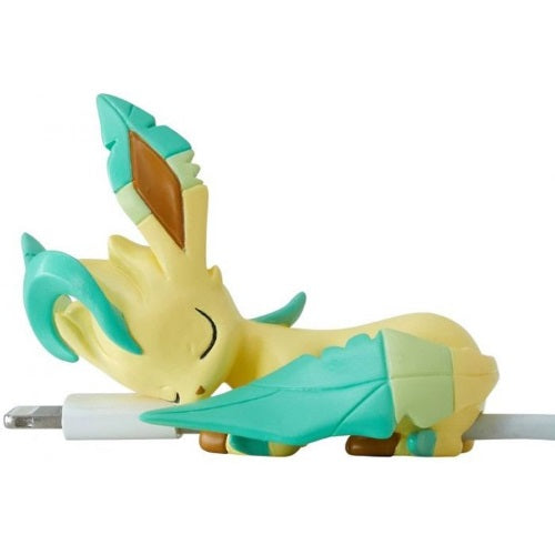 Pokemon Suyasuya On The Cable Vol. 4 - 1.5 Inch Mini Figure Collectible Toy for Kids & Adults - Perfect for Display, Gifts, and Anime Collections
