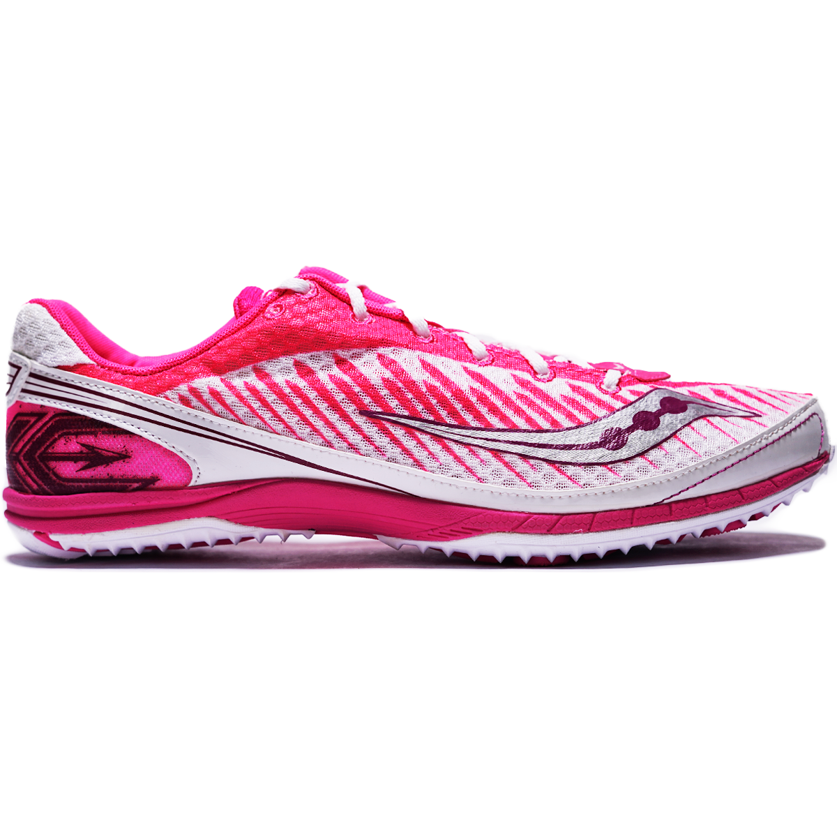 Women's Kilkenny XC5 Running Shoes - Lightweight & Breathable for Trail Running & Outdoor Activities