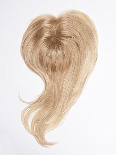 Noriko Wigs 18