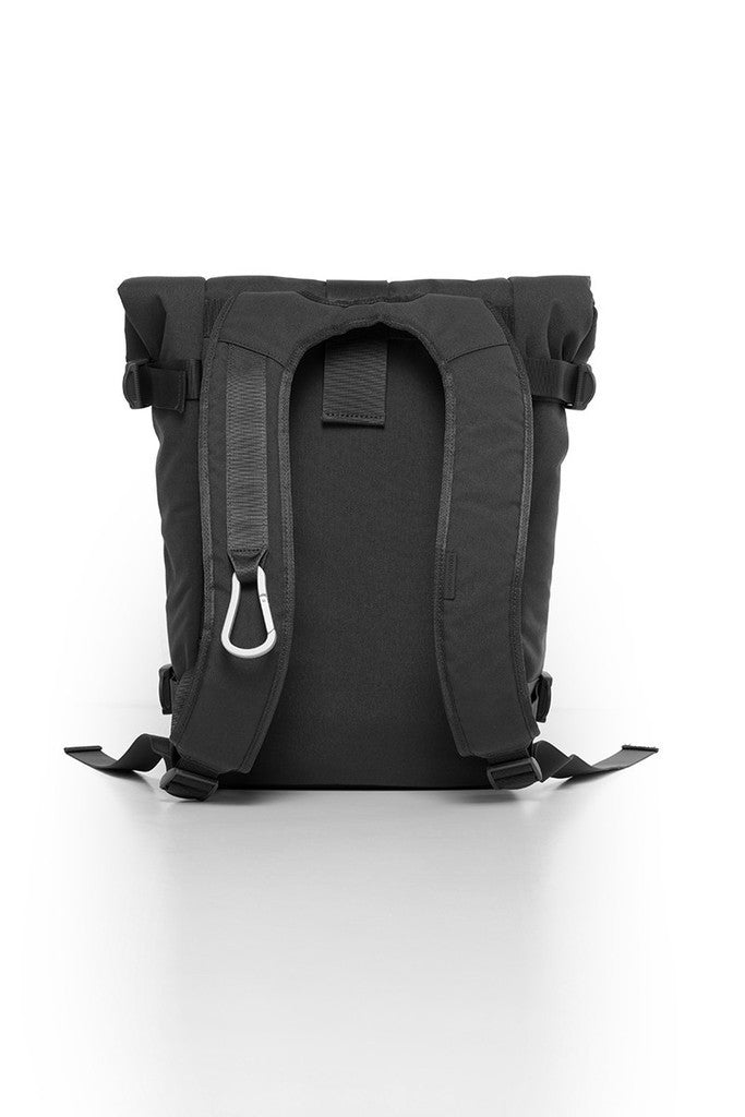 Bluelounge 15-inch Laptop Backpack - Stylish & Durable Travel Bag for Work, School & Commuting - Water-Resistant & Spacious Design for Everyday Use