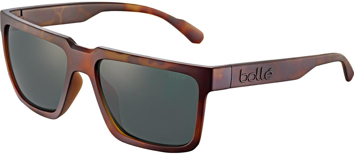 BS006001 - Tortoise Matte - TNS