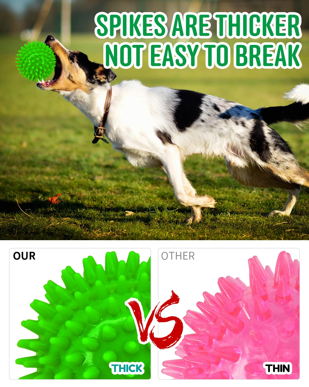 4.5