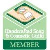Vanilla & Jasmine Fragrance Oil for Candles & Soaps - 4oz Bottle - Perfect for DIY Candle Making, Soap Crafting & Home Scenting