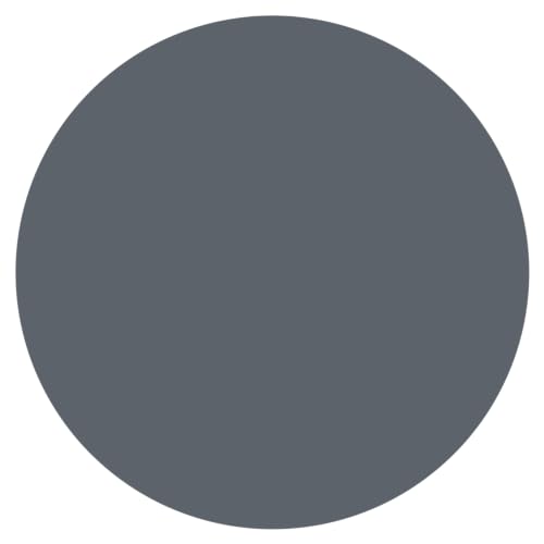Slate