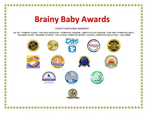 Spanish & English Bilingual Flashcards and Board Book Set - Learn Simple Words & Phrases | Deluxe Edition for Kids, Toddlers & Language Learners | Perfect for Home, Classroom & Travel Learning