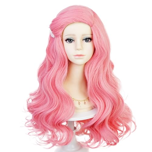 Light Pink
