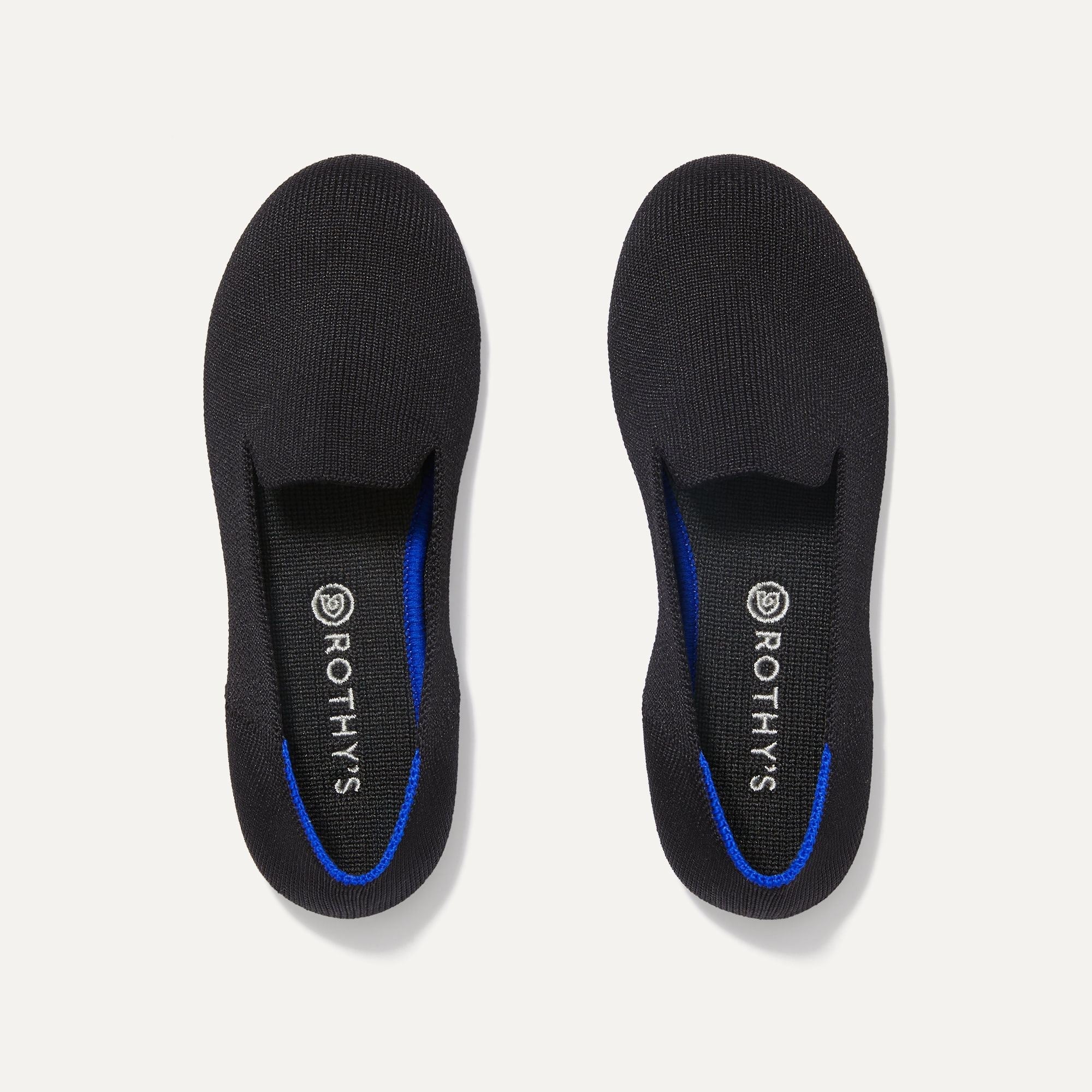 Kids Black Solid Loafers - Comfortable & Stylish School Shoes for Boys & Girls - Perfect for Casual Wear, School Uniforms & Special Occasions