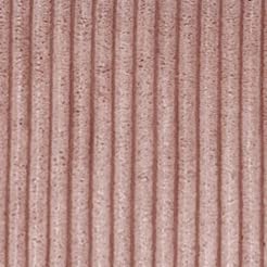 Blush Pink