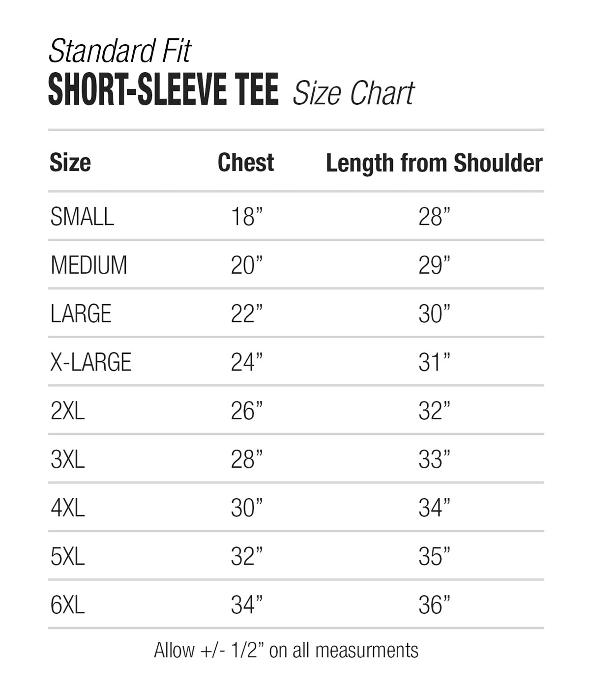Popfunk Classic SpongeBob Goofy Smile Unisex Adult T-Shirt | Cartoon Graphic Tee for Men & Women | Casual Wear, Cosplay, Gift Idea