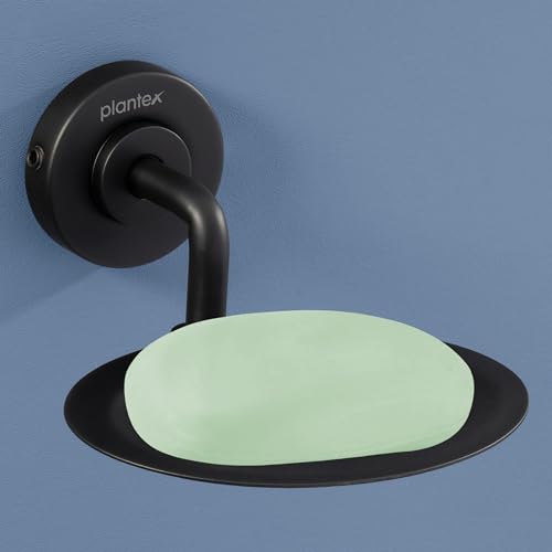 Soap Dish