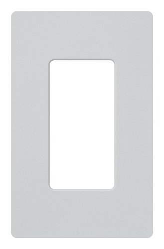 Palladium