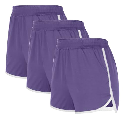 Comfy_purple