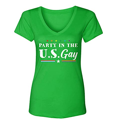 Kelly Green