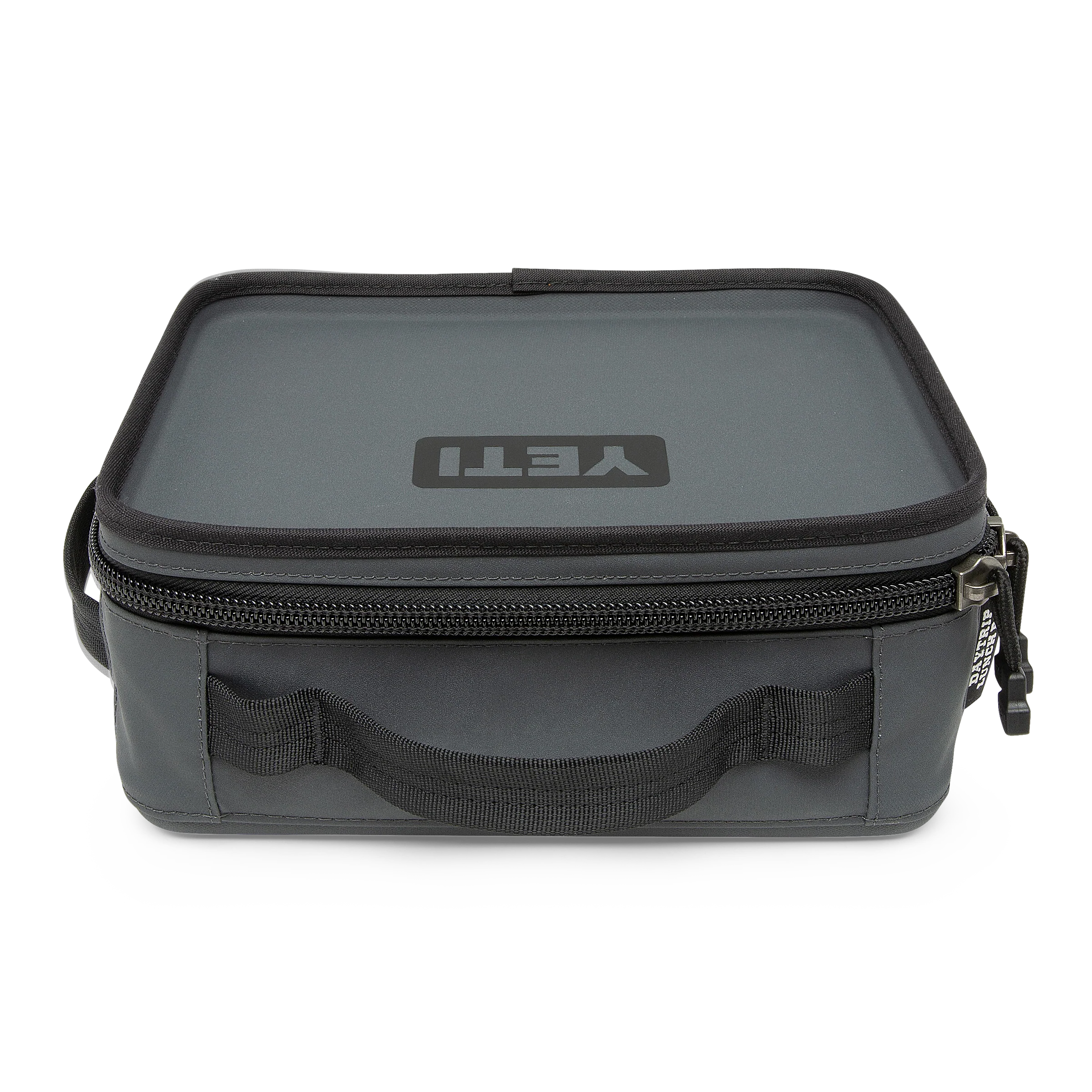 Insulated Lunch Box for Work & School - Leakproof Bento Box with Compartments - Perfect for Office, Picnics & Travel - BPA-Free & Eco-Friendly