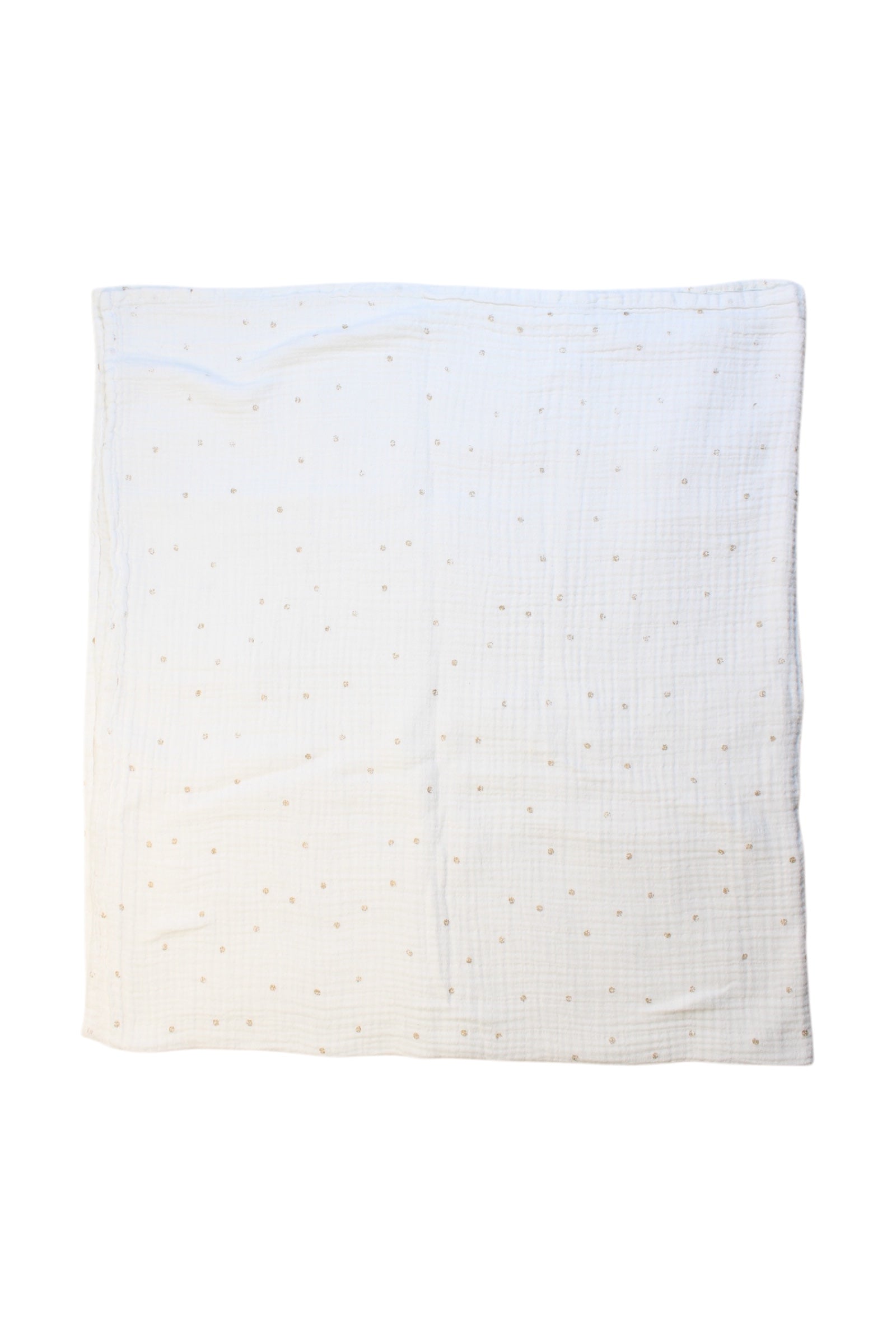 Aden & Anais Swaddle Blanket - Soft Muslin Baby Wrap for Newborns & Infants - Perfect for Swaddling, Nursing, Stroller & Car Seat Cover