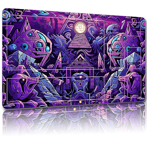 Magic Mat 28