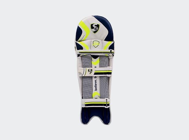 Premium SG Hard Ball Starter English Willow Cricket Kit – Complete Set for Practice & Matches | Perfect for Beginners & Youth Players
