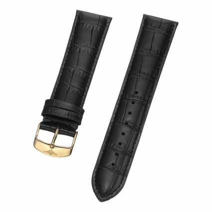 Original Strap Replacement st.393.333531 - Compatible with Various Watches - Perfect for Daily Wear, Sports & Outdoor Activities