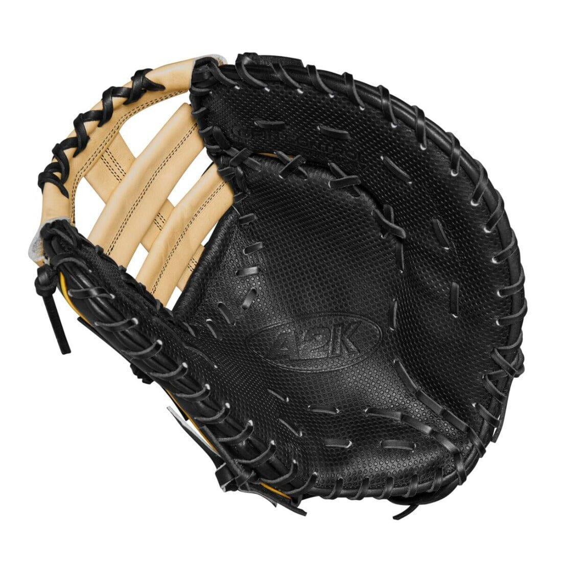 Wilson A2K Jose Abreu GM JAB79 12.5