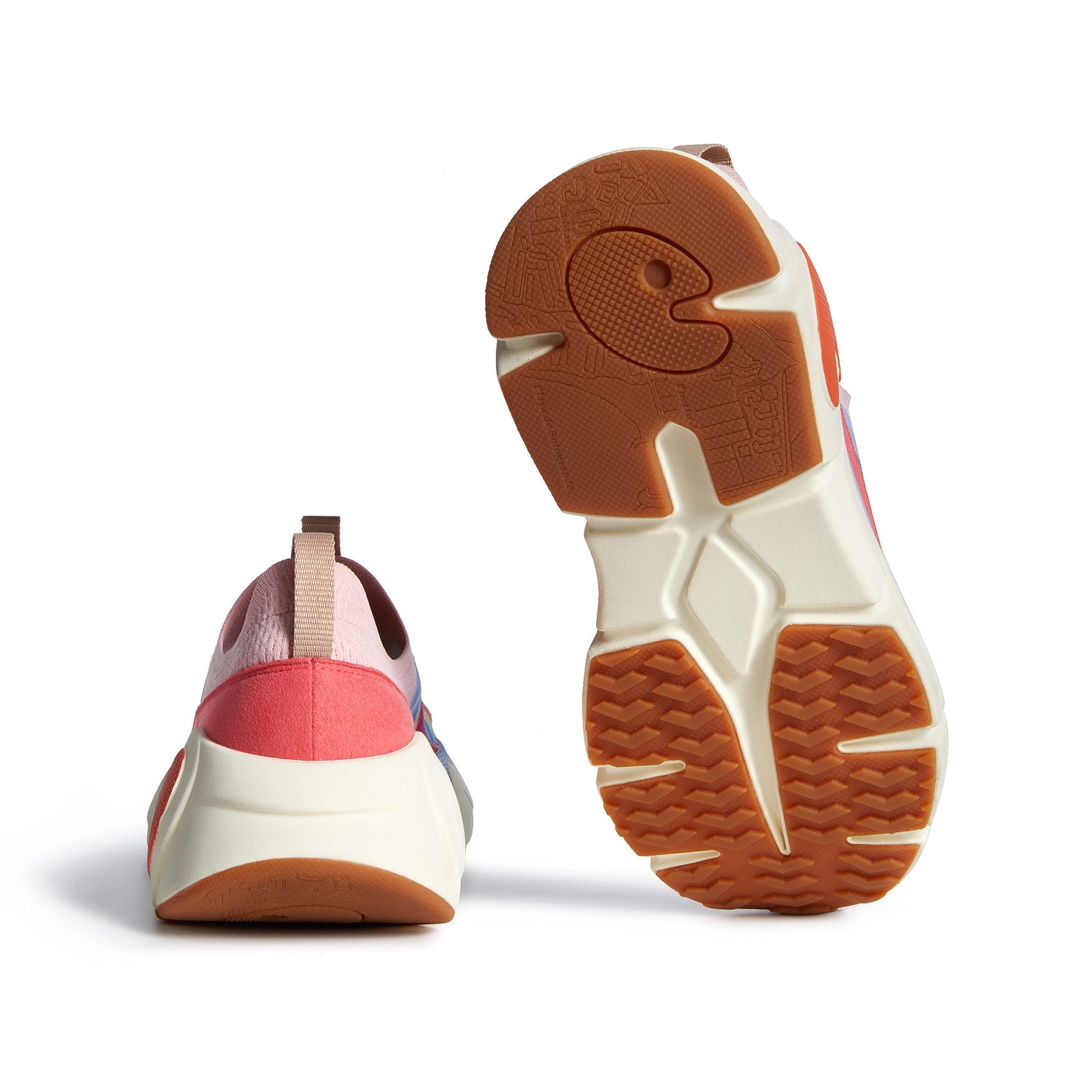 Fairy Castle Sotogrande II Women's Sandals - Comfortable Summer Beach Flip Flops for Women, Casual Outdoor Walking Shoes | Perfect for Beach Vacations, Poolside Lounging, and Everyday Wear