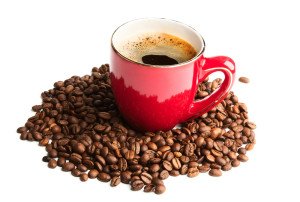 Premium Arabica Coffee Beans - Freshly Roasted Gourmet Espresso Blend, 5lb Bag | Perfect for Home Brewing, Cafes & Gifting