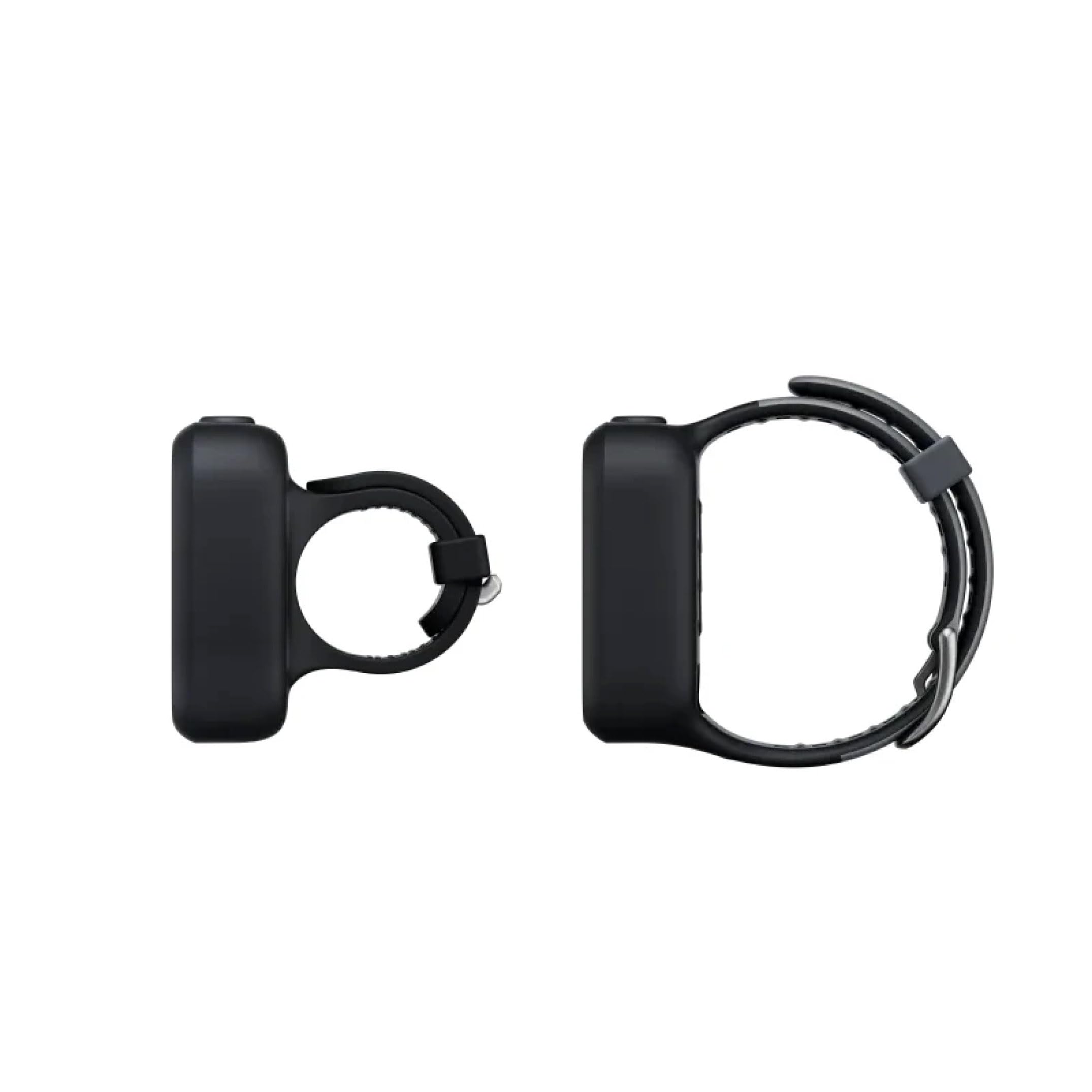 Insta360 X4 / Ace / Ace Pro GPS Preview Remote Control - Original Accessories for 360° Action Camera - Perfect for Vlogging, Travel & Outdoor Adventures