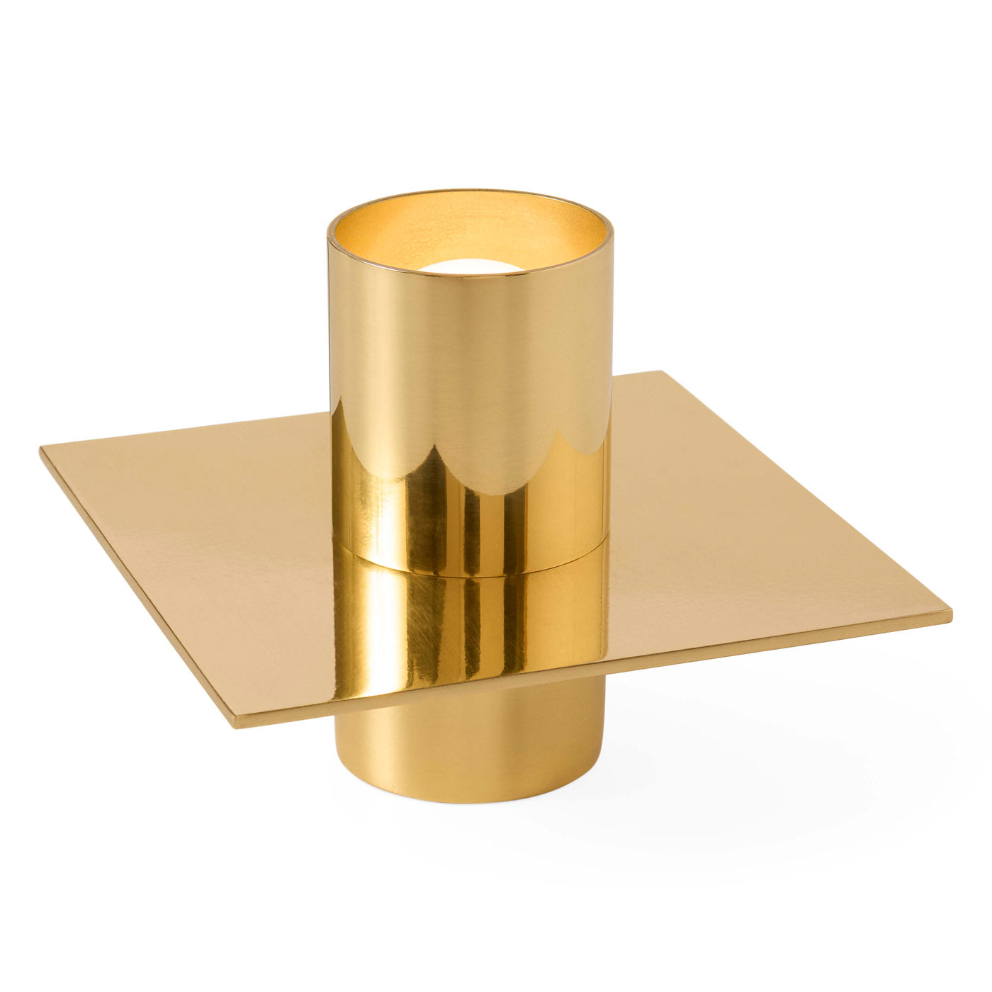 Geo Spotlight LED Light - Bright, Energy-Efficient Indoor/Outdoor Lighting for Home, Garden, and Party Decor | Perfect for Accent Lighting, Landscape Illumination, and Special Events