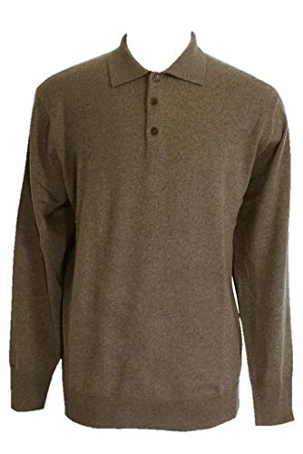 Dark Camel