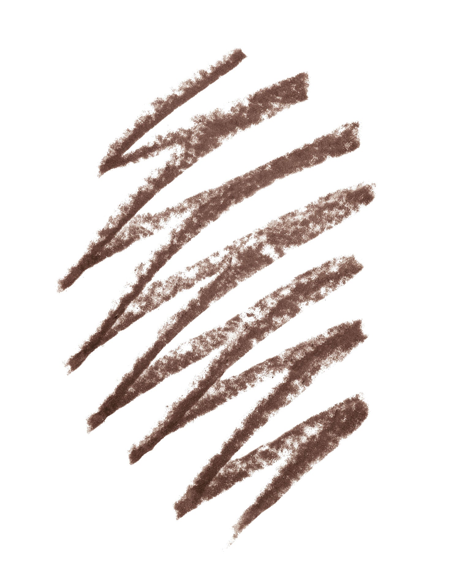 Charlotte Tilbury Brow Cheat Eyebrow Pencil - Waterproof, Long-Lasting, Natural Look for Perfectly Shaped Brows | Ideal for Everyday Makeup & Professional Use