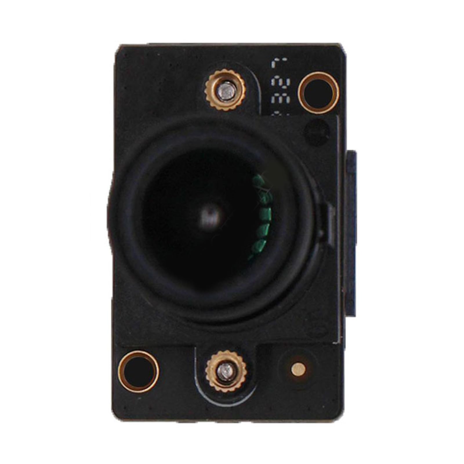 JSGHGDF CAMGC2083 2MP Professional Camera Module - 16-Pin Replacement Part for Milk V Board | High-Quality Expansion Camera for DIY Electronics, Raspberry Pi Projects & Embedded Systems