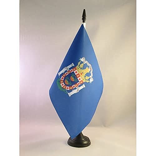 Melilla
