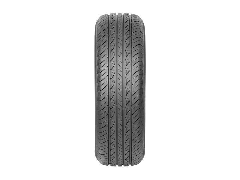 Zmax iLink L Comfort 185/60R15 All-Season Tires - 68 84H Load Index - High Performance for Sedans & Compact Cars - Perfect for Daily Commuting & Highway Driving
