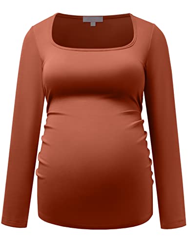 Caramel