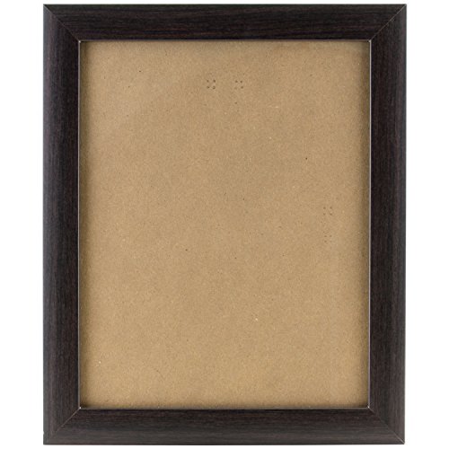 23247778 Brazilian Walnut