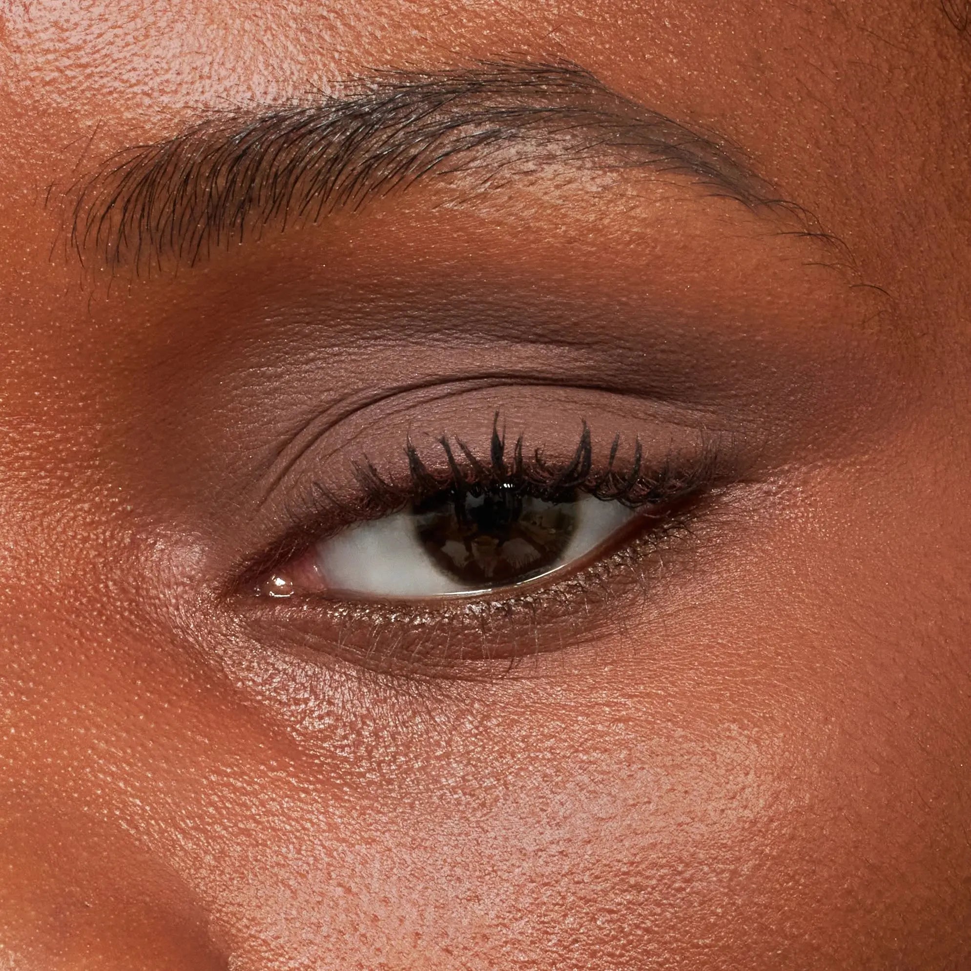 Axiology Pretty Shady Vegan Lipstick - Cruelty-Free, Long-Lasting Matte Lip Color for Everyday Wear | Perfect for Office, Date Night & Special Occasions