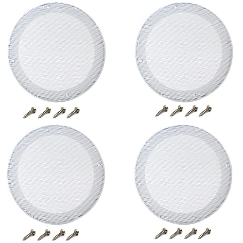 4Pcs