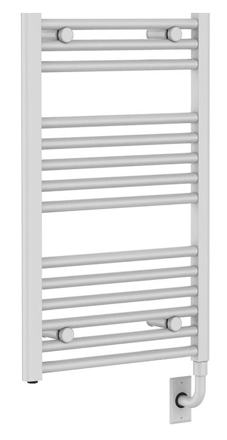 Calmova European Classics CAU1 Hardwired Towel Warmer - 19.7