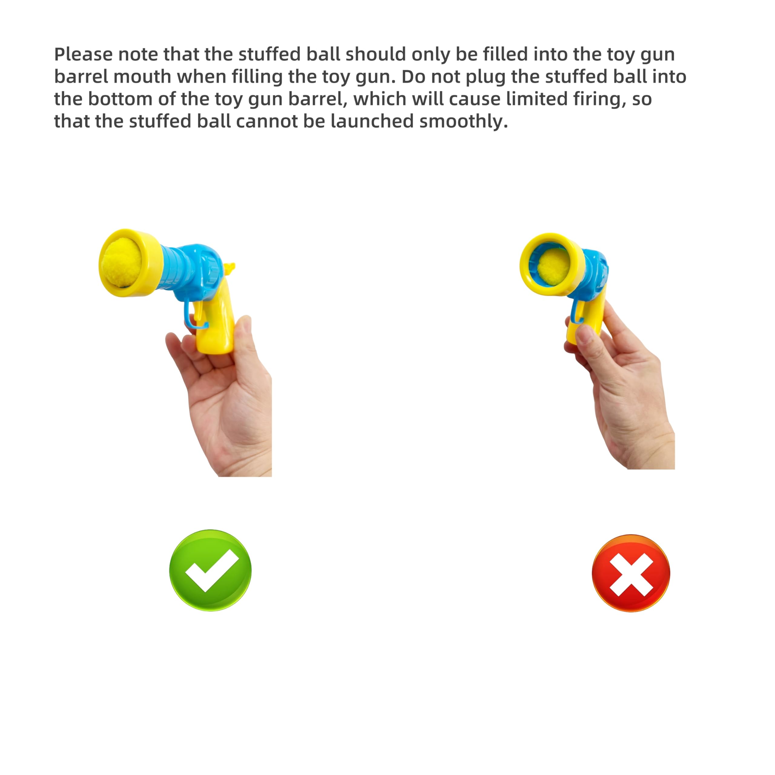 60pcs Cat Toys Set - Colorful Springs, Pompom Balls & Launcher for Interactive Play - Perfect for Indoor Exercise, Chase Games & Bonding with Your Feline Friend