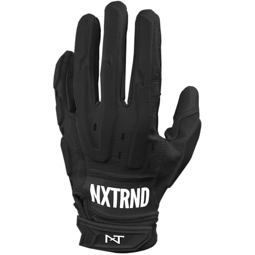 Black/Pro