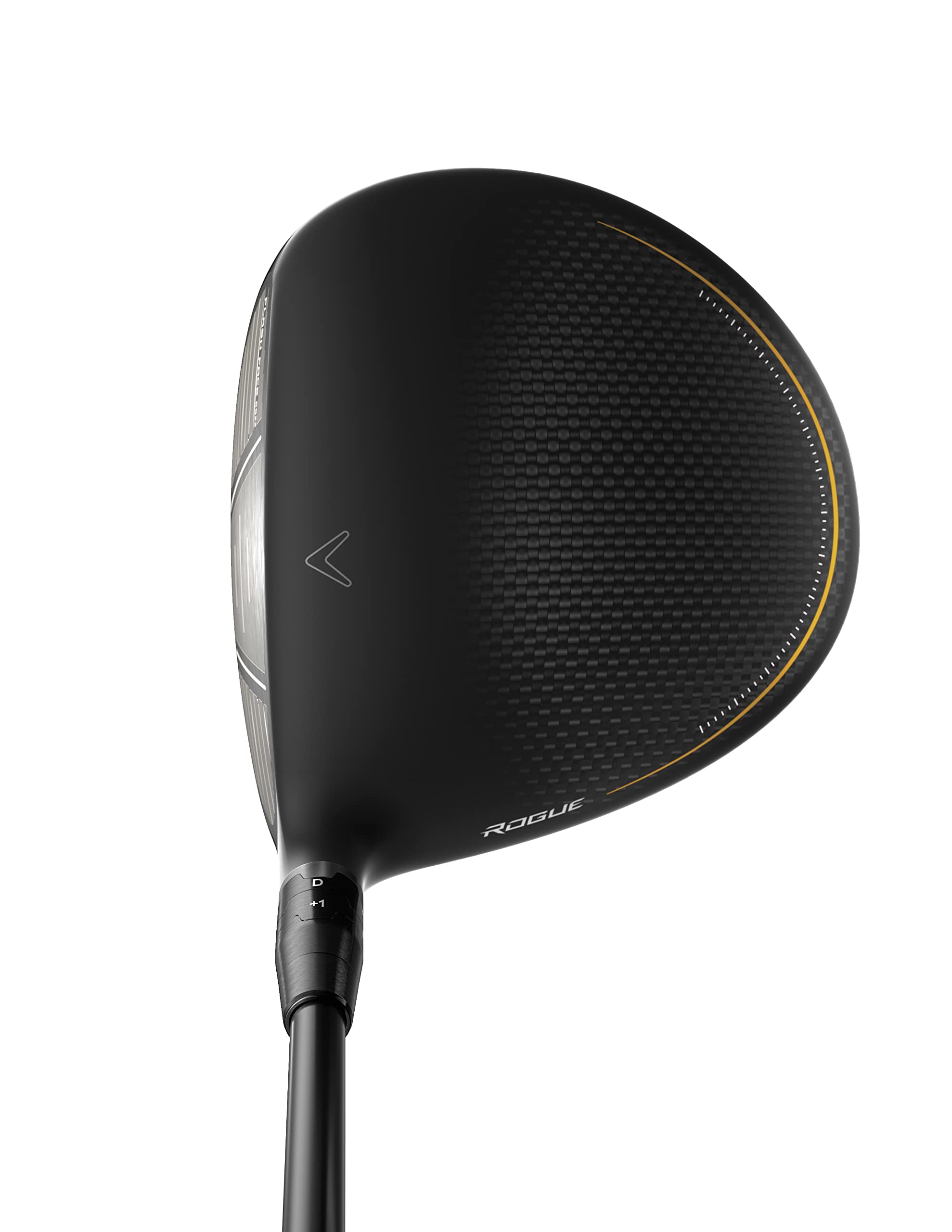 Callaway Golf 2022 Rogue ST Max Draw Driver for Men & Women - High Launch, Maximum Forgiveness & Draw Bias - Perfect for Beginners & High Handicappers to Improve Accuracy & Distance on the Golf Course